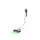 TINECO Odkurzacz Pionowy Pure One  A50S - 1350813 - zdjęcie 6